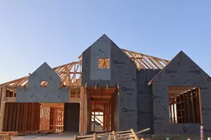 6623 Stone Terrace Dr, Manvel, TX 77578 - Photo 10