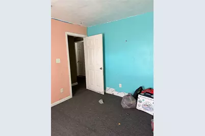 7509 Carothers Street, Houston, TX 77028 - Photo 6