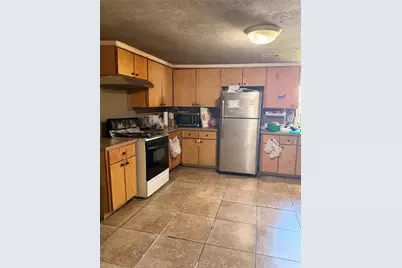 7509 Carothers Street, Houston, TX 77028 - Photo 2