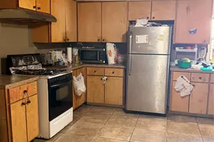 7509 Carothers St, Houston, TX 77028 - Photo 2