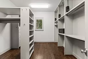 903 Wycliffe Dr, Houston, TX 77079 - Photo 20