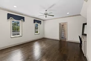 903 Wycliffe Dr, Houston, TX 77079 - Photo 28