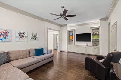 903 Wycliffe Drive, Houston, TX 77079 - Photo 26