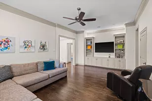 903 Wycliffe Dr, Houston, TX 77079 - Photo 26