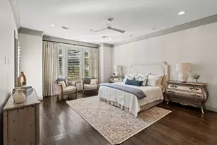 903 Wycliffe Dr, Houston, TX 77079 - Photo 6