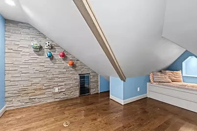 903 Wycliffe Drive, Houston, TX 77079 - Photo 36