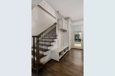 903 Wycliffe Drive, Houston, TX 77079 - Photo 44