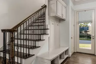 903 Wycliffe Dr, Houston, TX 77079 - Photo 44