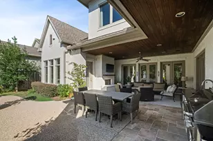 903 Wycliffe Dr, Houston, TX 77079 - Photo 42