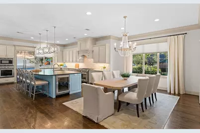 903 Wycliffe Drive, Houston, TX 77079 - Photo 10