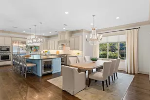 903 Wycliffe Dr, Houston, TX 77079 - Photo 10