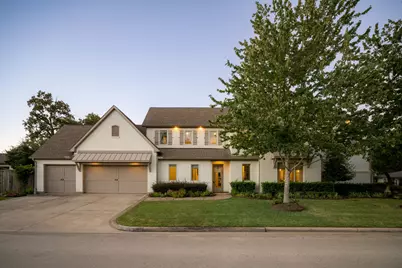 903 Wycliffe Drive, Houston, TX 77079 - Photo 46