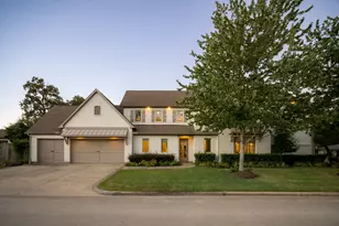 903 Wycliffe Dr, Houston, TX 77079 - Photo 46