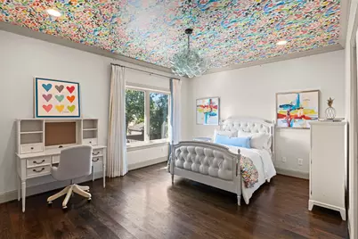 903 Wycliffe Drive, Houston, TX 77079 - Photo 30