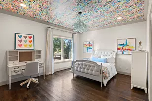 903 Wycliffe Dr, Houston, TX 77079 - Photo 30