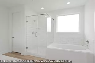 4613 Vernal Loop Dr, Conroe, TX 77303 - Photo 14