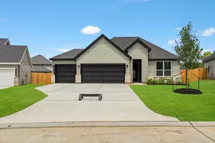 4613 Vernal Loop Dr, Conroe, TX 77303 - Photo 1