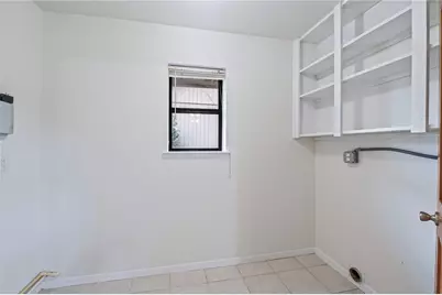 19 Mockingbird Lane, Dayton, TX 77535 - Photo 12