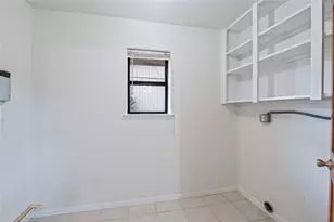 19 MockingBird Ln, Dayton, TX 77535 - Photo 12