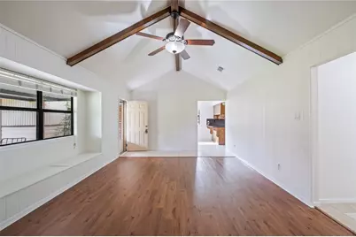 19 Mockingbird Lane, Dayton, TX 77535 - Photo 14