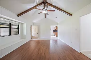 19 MockingBird Ln, Dayton, TX 77535 - Photo 14