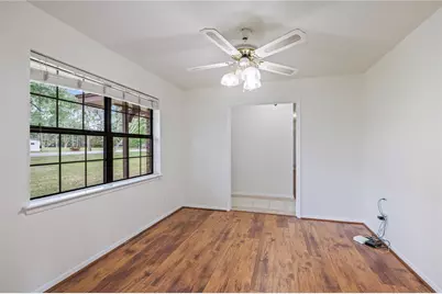 19 Mockingbird Lane, Dayton, TX 77535 - Photo 6