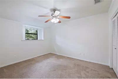 19 Mockingbird Lane, Dayton, TX 77535 - Photo 22