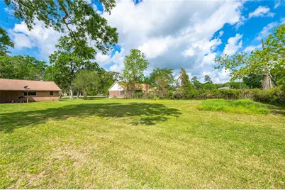 19 Mockingbird Lane, Dayton, TX 77535 - Photo 38