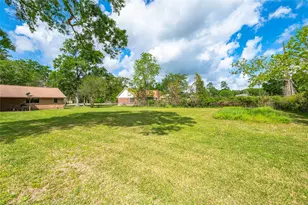 19 MockingBird Ln, Dayton, TX 77535 - Photo 38