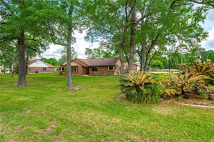 19 MockingBird Ln, Dayton, TX 77535 - Photo 24