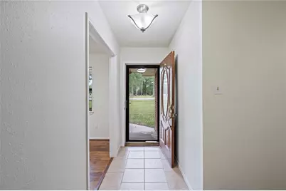 19 Mockingbird Lane, Dayton, TX 77535 - Photo 4