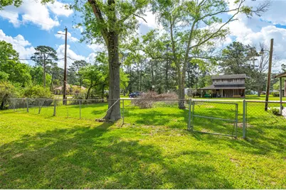 19 Mockingbird Lane, Dayton, TX 77535 - Photo 40