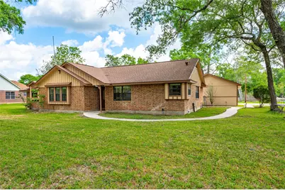 19 Mockingbird Lane, Dayton, TX 77535 - Photo 2