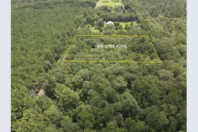 00 County Road 2131, Cleveland, TX 77327 - Photo 4