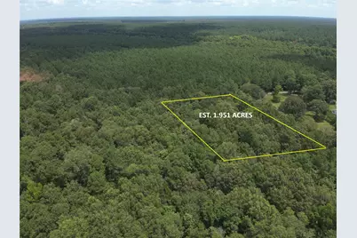 00 County Road 2131, Cleveland, TX 77327 - Photo 6