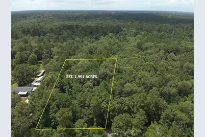 00 County Road 2131, Cleveland, TX 77327 - Photo 12