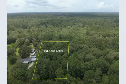 00 County Road 2131, Cleveland, TX 77327 - Photo 16