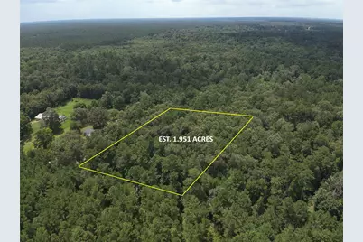 00 County Road 2131, Cleveland, TX 77327 - Photo 10