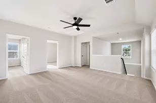 2328 Pipefish Dr, Conroe, TX 77384 - Photo 30