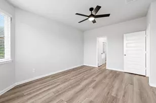 2328 Pipefish Dr, Conroe, TX 77384 - Photo 20