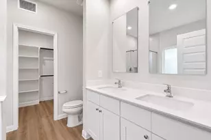 2328 Pipefish Dr, Conroe, TX 77384 - Photo 24