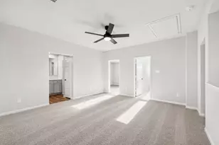 2328 Pipefish Dr, Conroe, TX 77384 - Photo 32