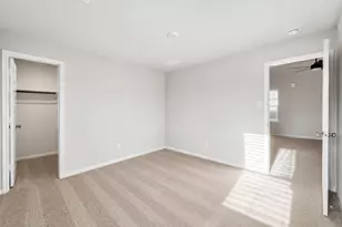 2328 Pipefish Dr, Conroe, TX 77384 - Photo 36