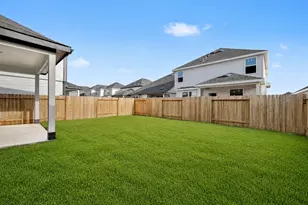 2328 Pipefish Dr, Conroe, TX 77384 - Photo 46