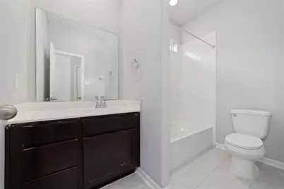 11710 Rosehall Reach Ln, Tomball, TX 77377 - Photo 6