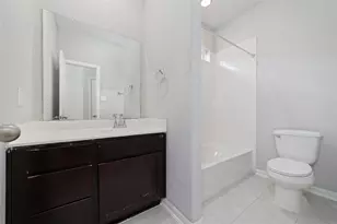11710 Rosehall Reach Ln, Tomball, TX 77377 - Photo 6