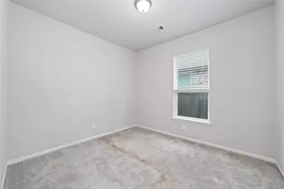 11710 Rosehall Reach Ln, Tomball, TX 77377 - Photo 10