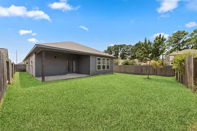 11710 Rosehall Reach Ln, Tomball, TX 77377 - Photo 22