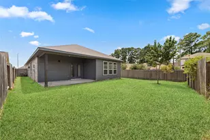 11710 Rosehall Reach Ln, Tomball, TX 77377 - Photo 22