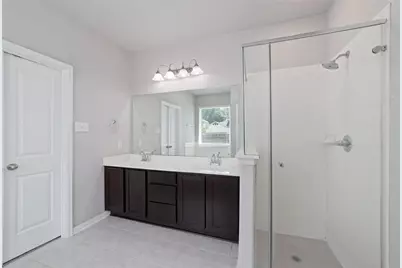 11710 Rosehall Reach Ln, Tomball, TX 77377 - Photo 20